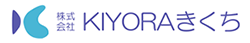 株式会社KIYORAきくち